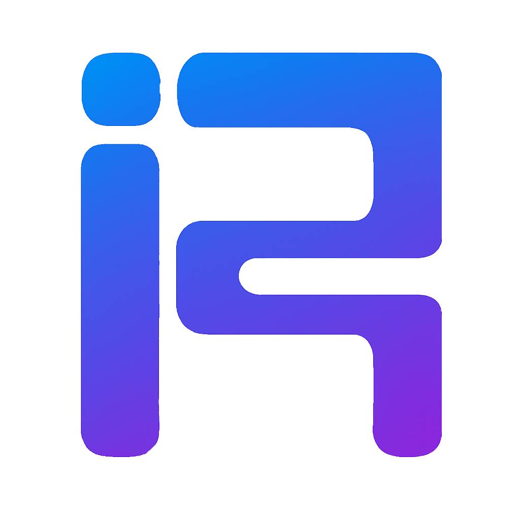 Revital AI Logo